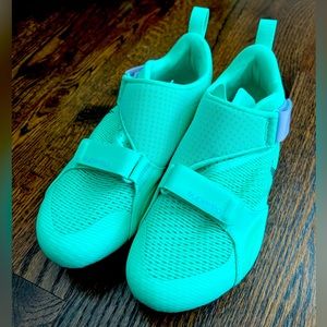 Nike Womens Cycling Shoes